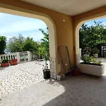 Gemuetliches Erdgeschossstudio