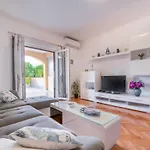 Apartman Sunce