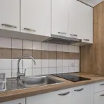 Central Breeze Apartments