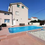 Maslina
