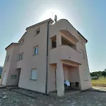 Maslina