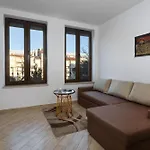 Central Breeze Apartments