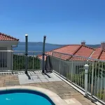 Pool Delux