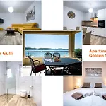 Villa Guliva - Sunny Vacation Paradise