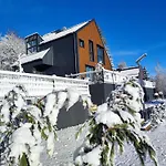 Gorska Idila 