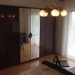 Apartment Paris With Jacuzzi And Sea View