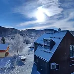 Gorska Idila - Kuca Za Odmor Vrba