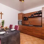 Apartments Sofija