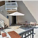 Apartman Belic