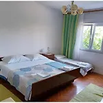 Apartman Belic