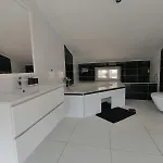 Luxury