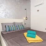Villa Zora With Hot Tub, Moscenicka Draga - Obrs