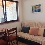 Villa Marlin
