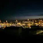 Apartments Ivic