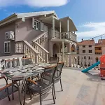 Apartment Crikvenica, Vinodol 8