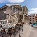 Apartment Crikvenica, Vinodol 8
