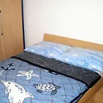 Apartments With A Parking Space Jadranovo, Crikvenica - 5285