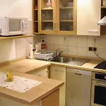 Apartments With A Parking Space Jadranovo, Crikvenica - 5285
