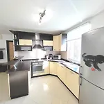 Apartments Mia
