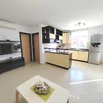 Apartments Mia