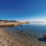 Beautiful Apartment In Lovran With Wifi