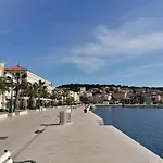 Apartments Mali Losinj