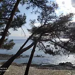 Apartments Mali Losinj