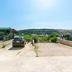 Guesthouse Lopar
