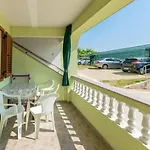 Guesthouse Lopar