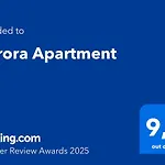 Aurora Apartment