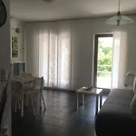 Apartmani Sa Privatnom Plazom , Mali Losinj, Artatore 5