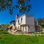 Villa Vanna