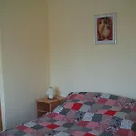 Apartments And Rooms Mila - Yard