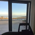 Casa Fani