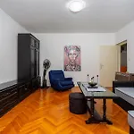 2 Bedroom Awesome Apartment In Rijeka