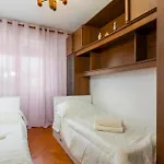2 Bedroom Awesome Apartment In Rijeka