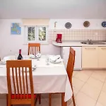 Studio In Malinska - Insel Krk 53137