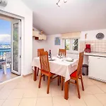 Studio In Malinska - Insel Krk 53137