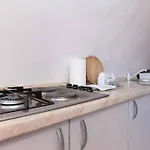 Apartments In Skrbcici - Insel Krk 51200