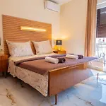 Rooms Relax