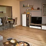Apartment Vesna