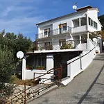 Apartments Josip R