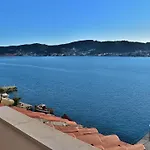 Apartments Josip R