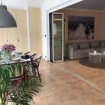 Holiday Home In Jadranovo 14275
