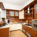 Villa Artur Heritage - Luxury Apartment
