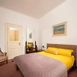 Villa Artur Heritage - Luxury Apartment