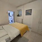 Apartment Ella