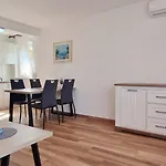Apartments Barbalic D