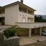 Apartment Enna Unweit Vom Meer