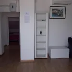 Ferienwohnung Meri 5 Villa